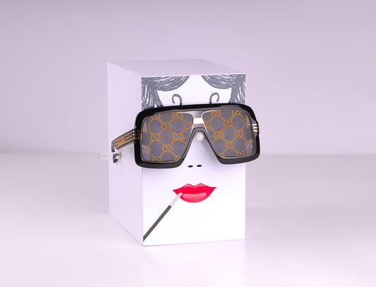 Gucci Modello GG0900S