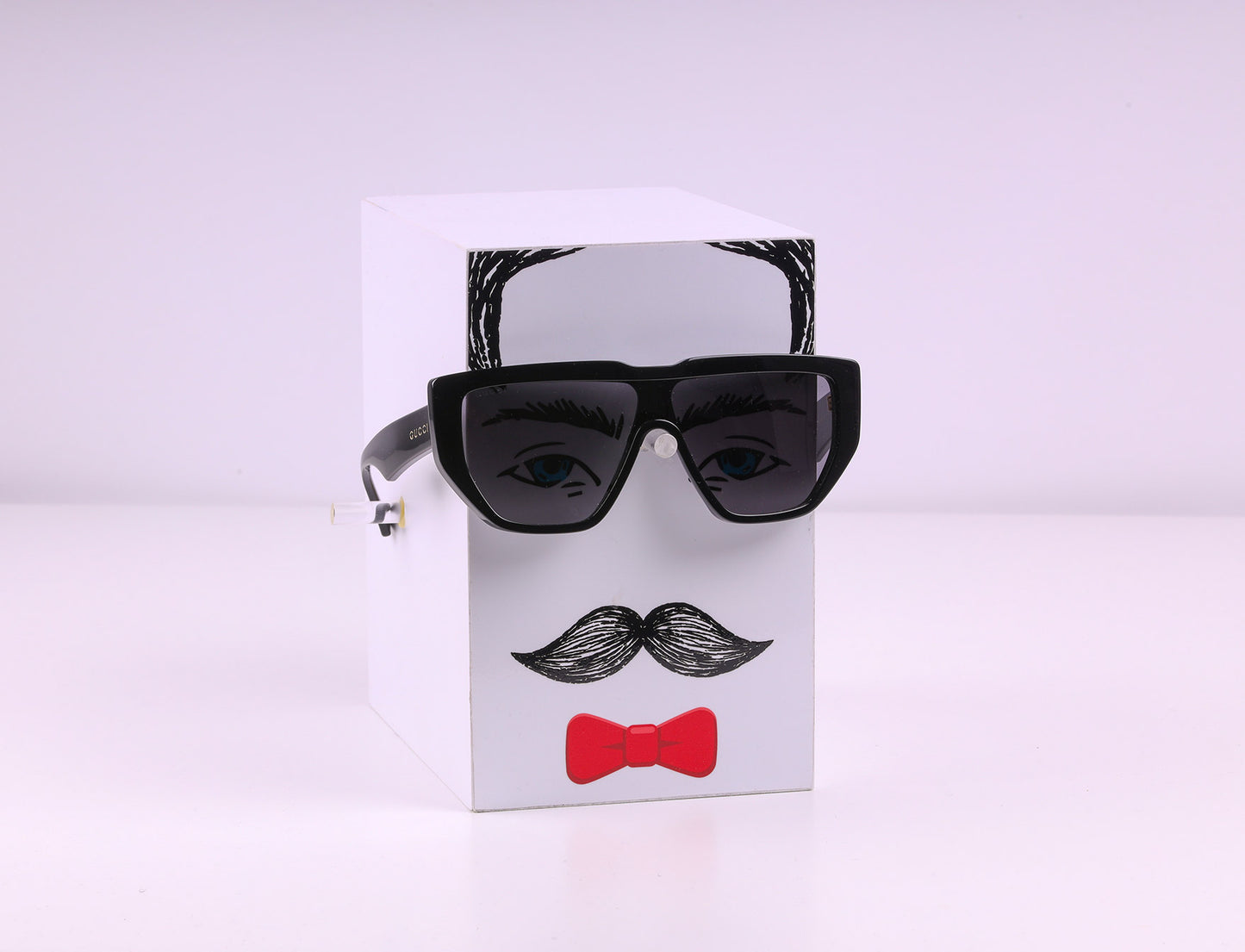 Gucci Modello GG09975