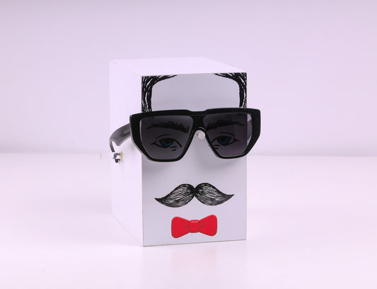 Gucci Modello GG09975