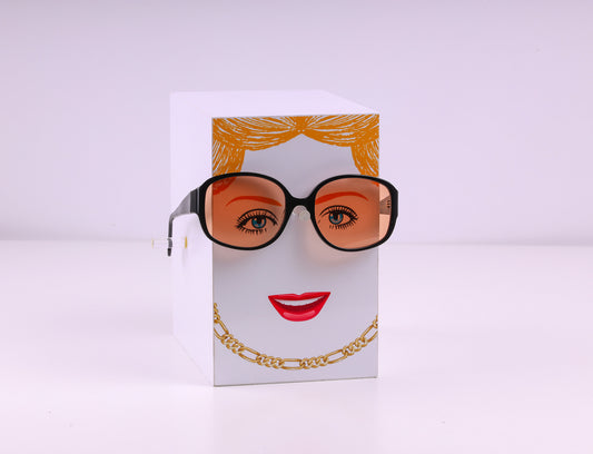 Hally&Son Modello HS747