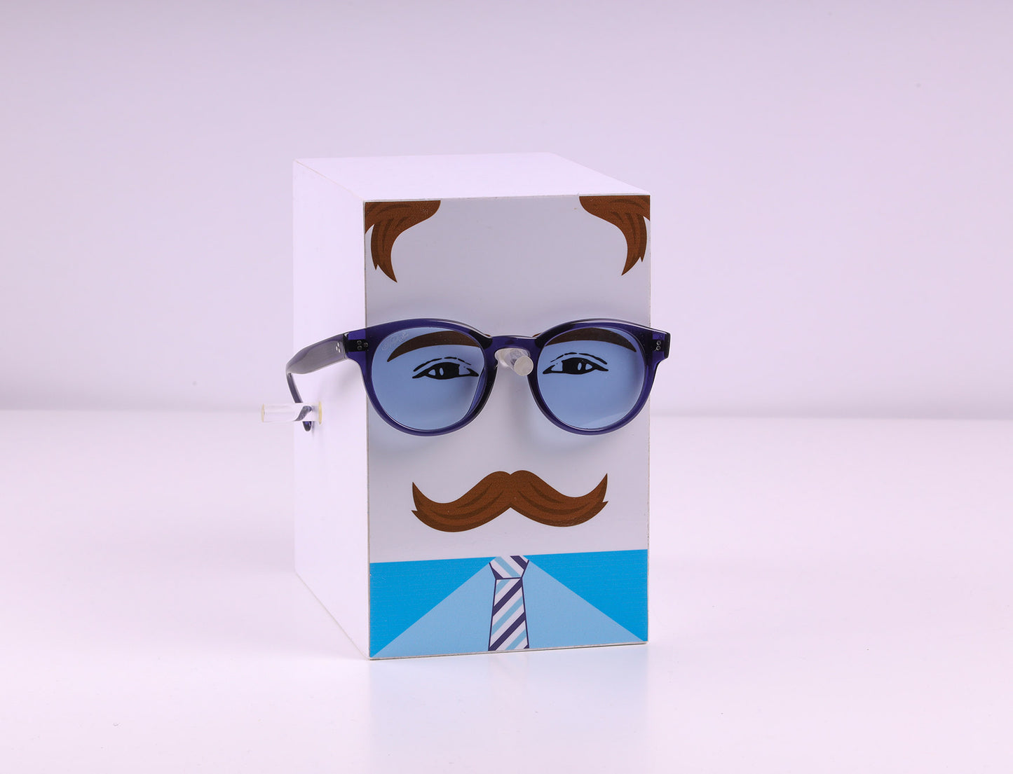 Hally&Son Modello HS766