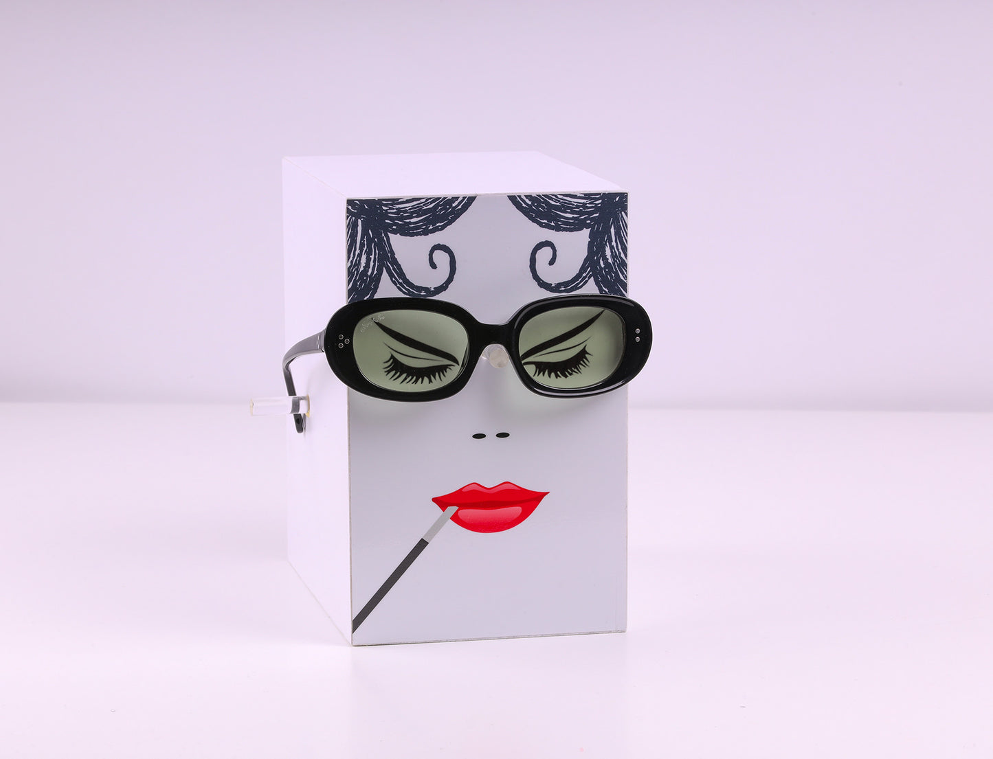 Hally&Son Modello HS746