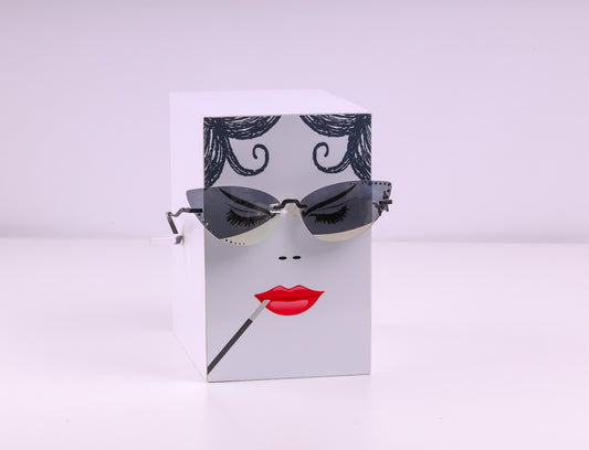 Kenzo Modello KZ40004U