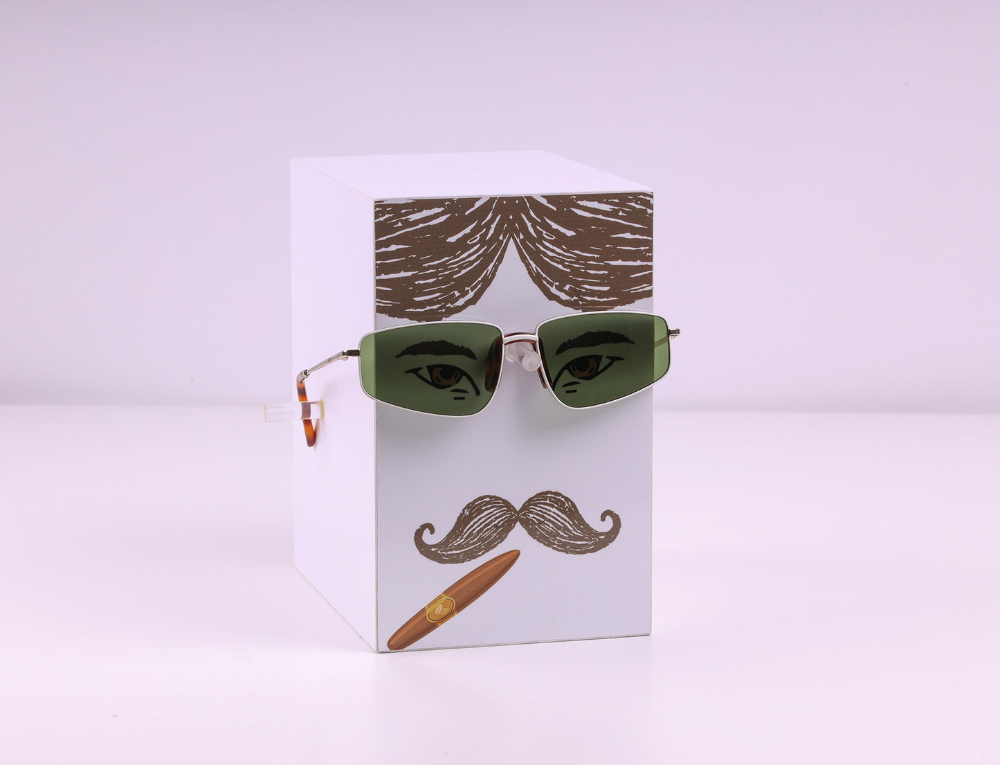 Kenzo Modello KZ40015U