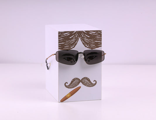 Kenzo Modello KZ40015U