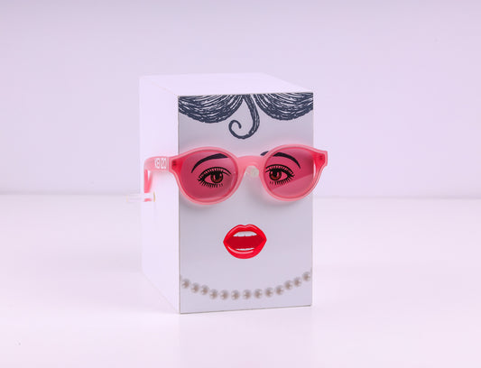 Kenzo Modello KZ4008I