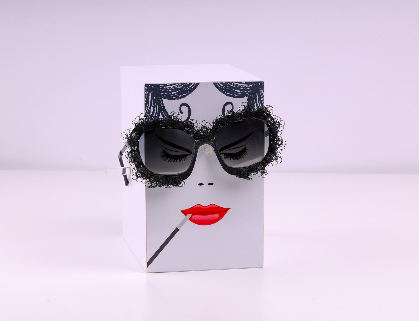 Pugnale Modello Anteprima