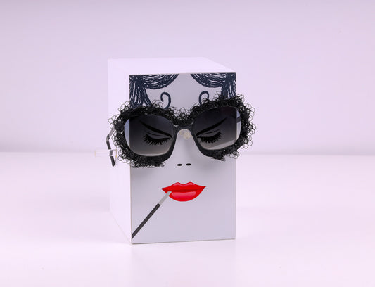 Pugnale Modello Anteprima