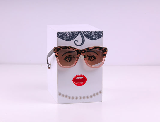 Tom Ford Modello TF 685