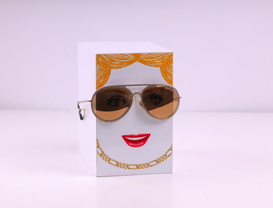 Tom Ford Modello TF728