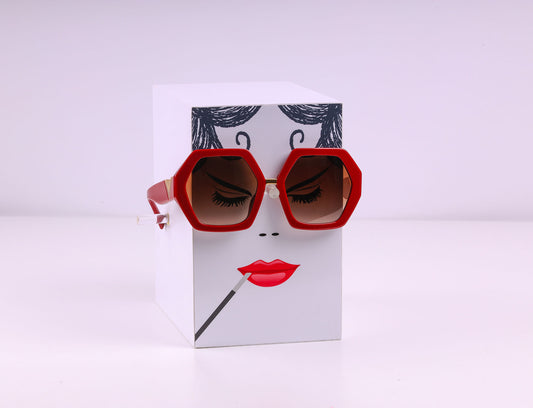 Valentino Modello VA4053