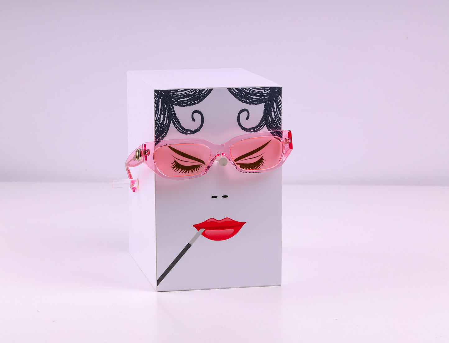 Valentino Modello VA4080