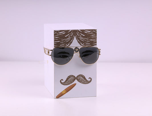 Versace Modello 2225