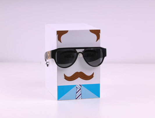 Versace Modello 4401