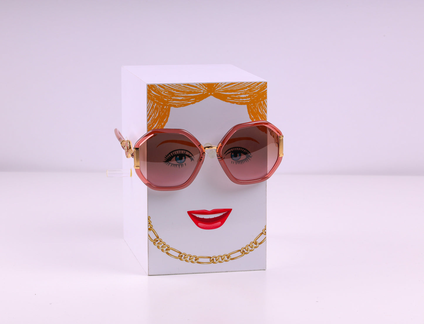 Versace Modello 4413