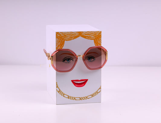 Versace Modello 4413