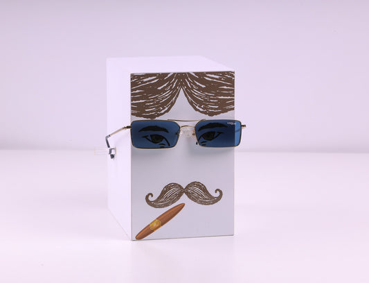 Vogue Modello VO4106-S