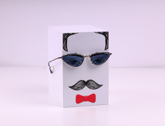 Vogue Modello VO4138-SM