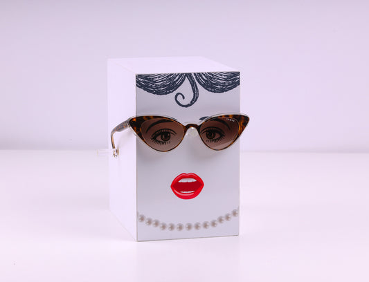 Vogue Modello VO5317-S