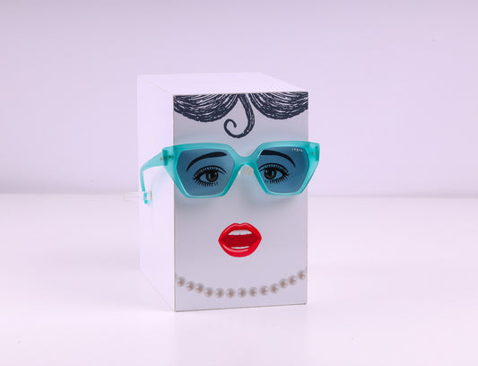 Vogue Modello VO5376-S