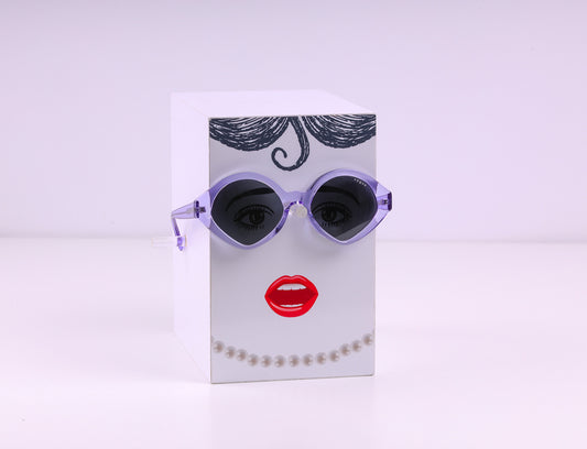 Vogue Modello VO5394-S