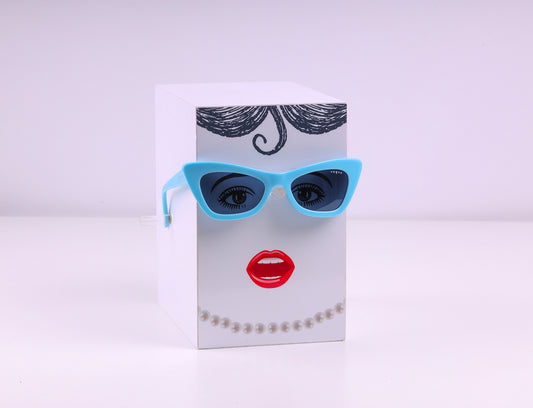 Vogue Modello VO5415-S