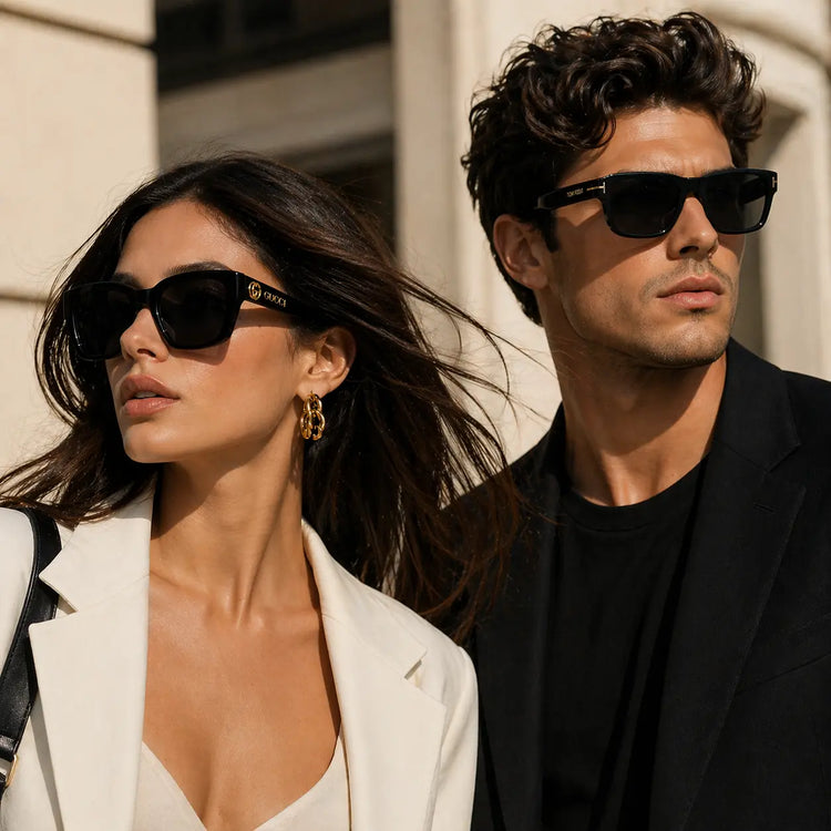 nuovi arrivi unique stores palermo