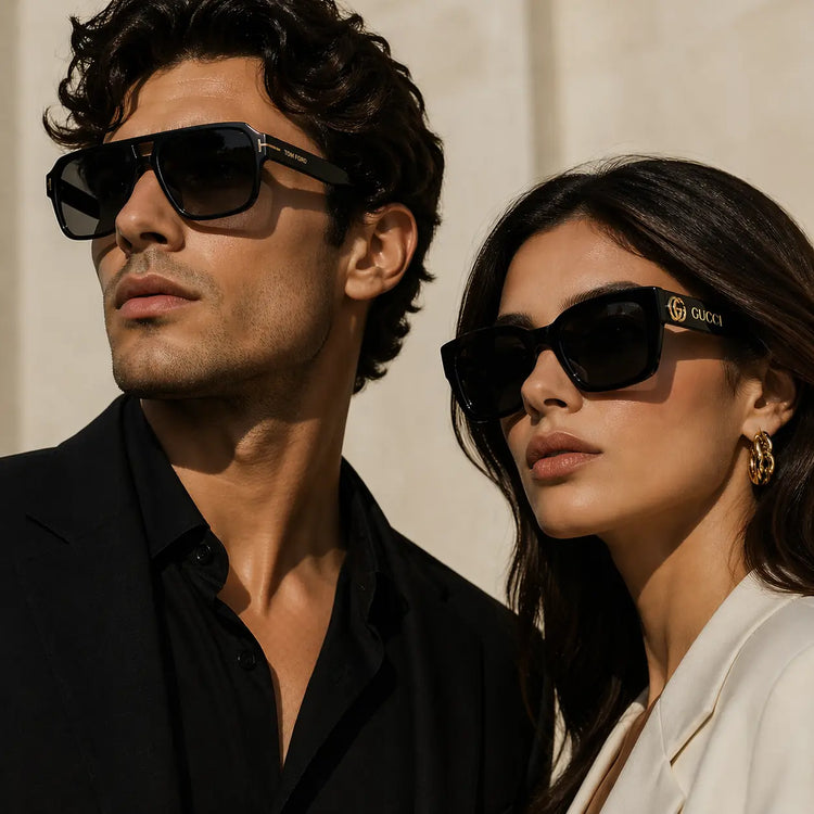 best seller unique stores palermo