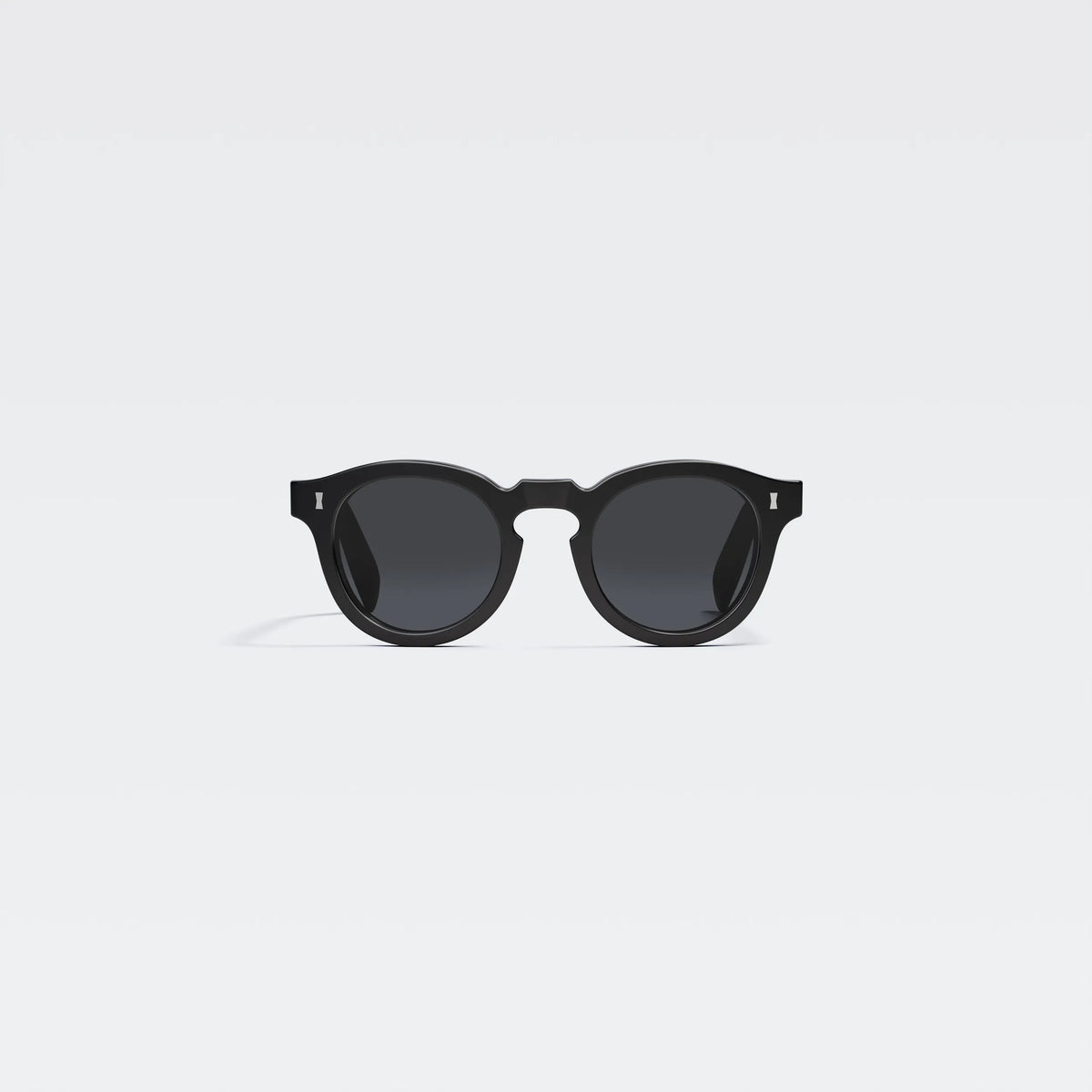 Occhiali da sole Cubitts Bidborough Nero pilot
