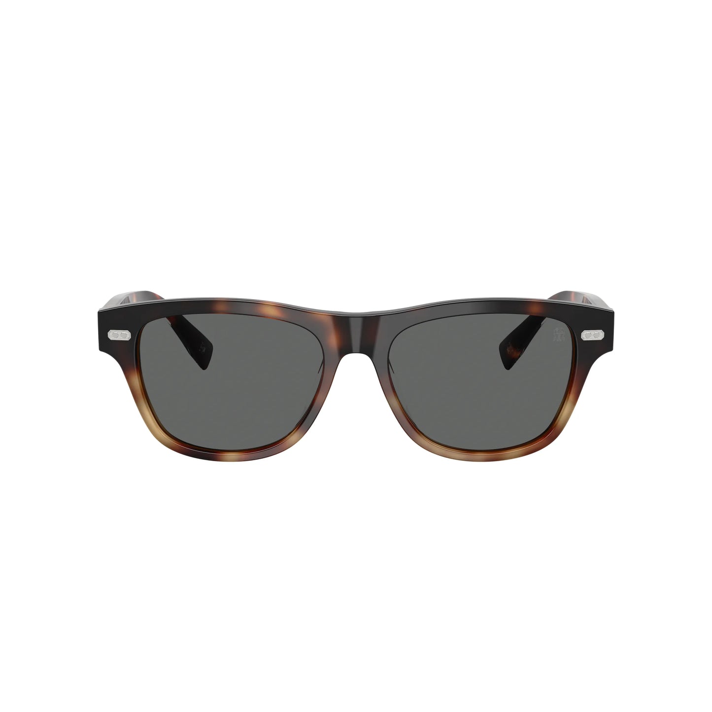 Occhiali da sole Brunello Cucinelli BC3005S Havana Tabacco