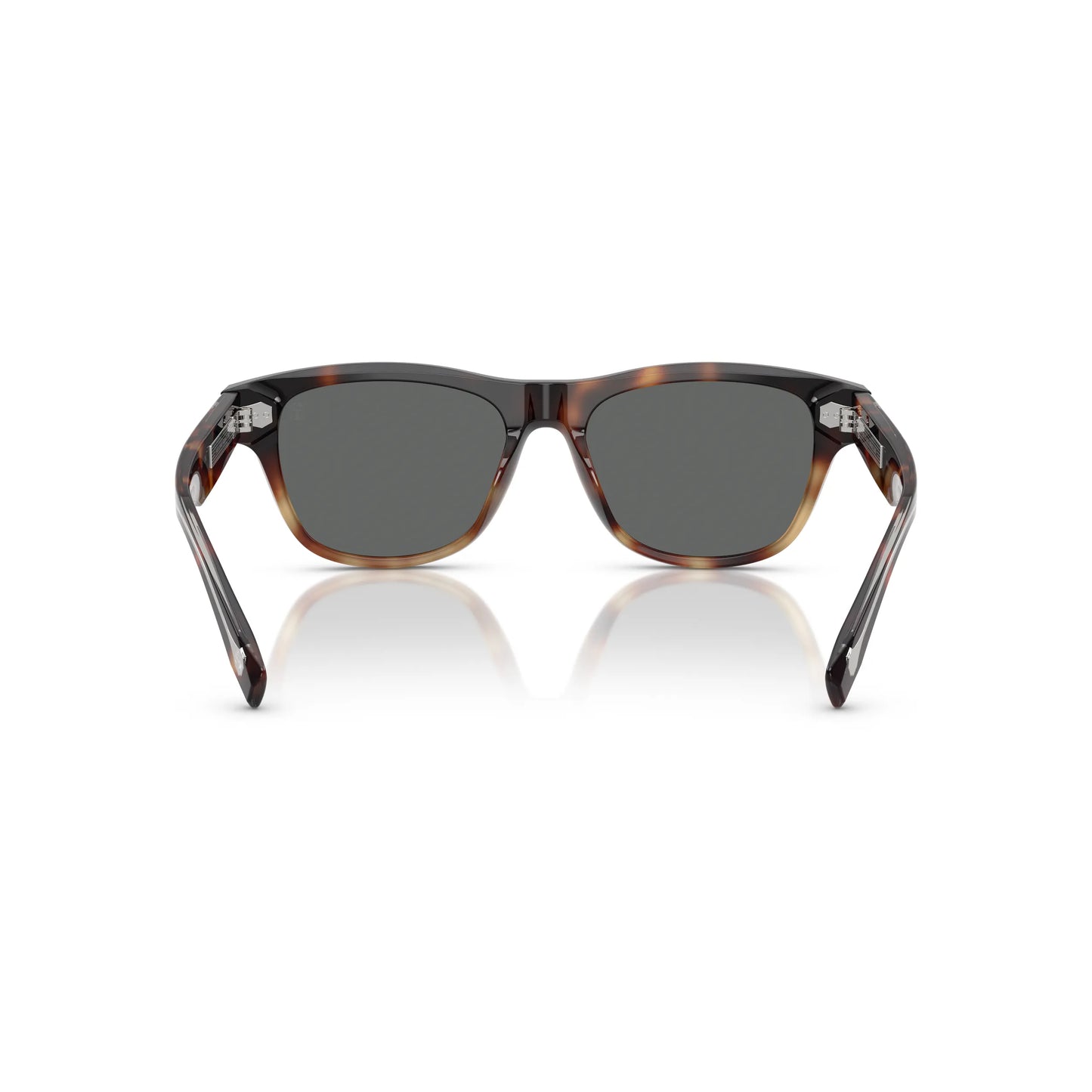 Occhiali da sole Brunello Cucinelli BC3005S Havana Tabacco