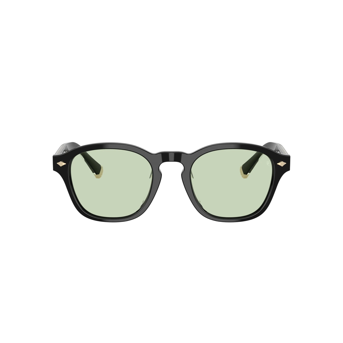 Occhiali da sole Brunello Cucinelli BC4006S Black