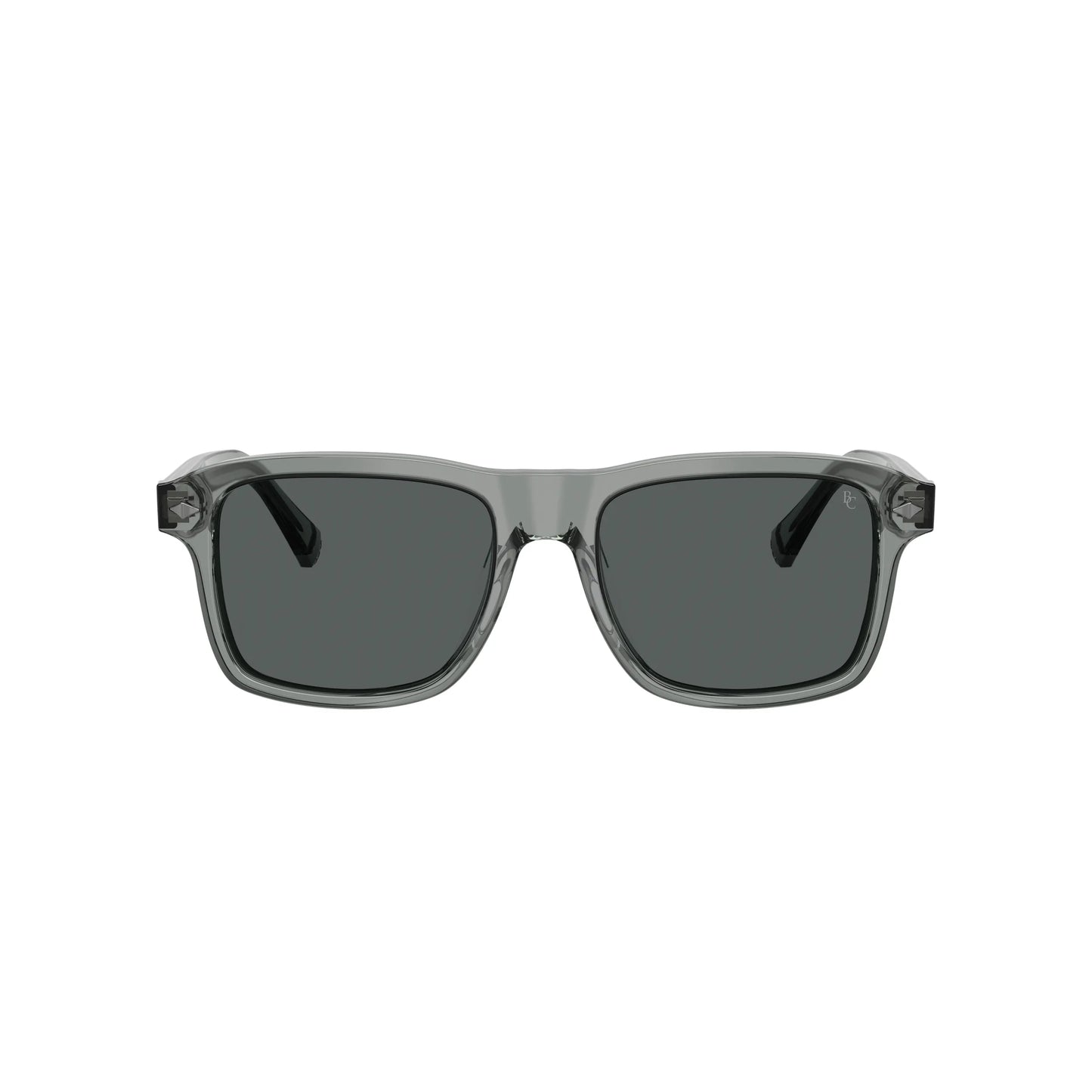 Occhiali da sole Brunello Cucinelli BC4014S Grey