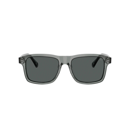 Occhiali da sole Brunello Cucinelli BC4014S Grey