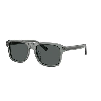 Occhiali da sole Brunello Cucinelli BC4014S Grey