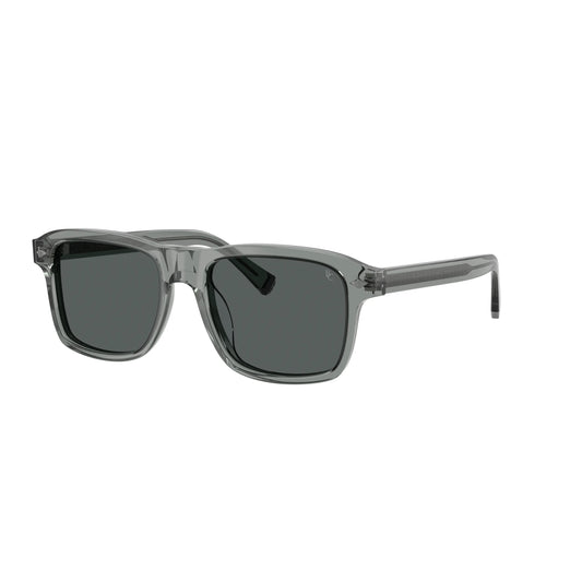 Occhiali da sole Brunello Cucinelli BC4014S Grey