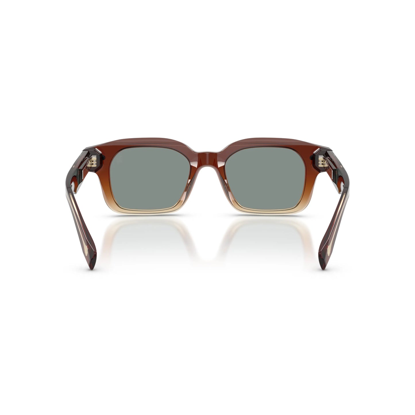 Occhiali da sole Brunello Cucinelli Jared BC4018S Black