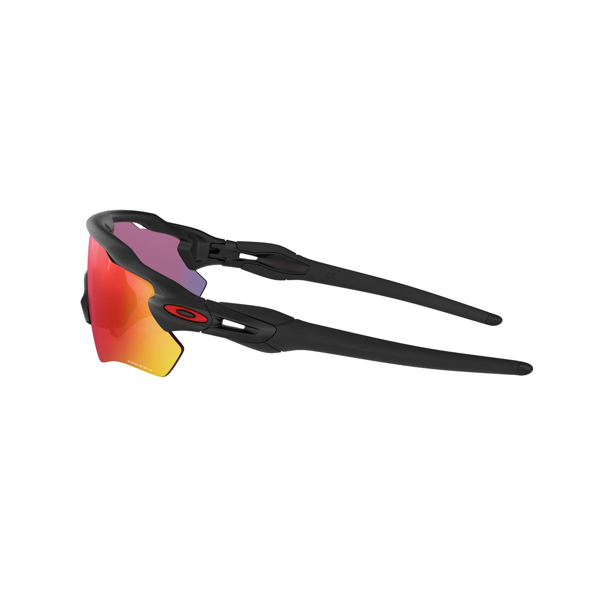 Occhiali da sole Oakley Radar Ev Path OO9208 920846 Black Ink -dettagli1
