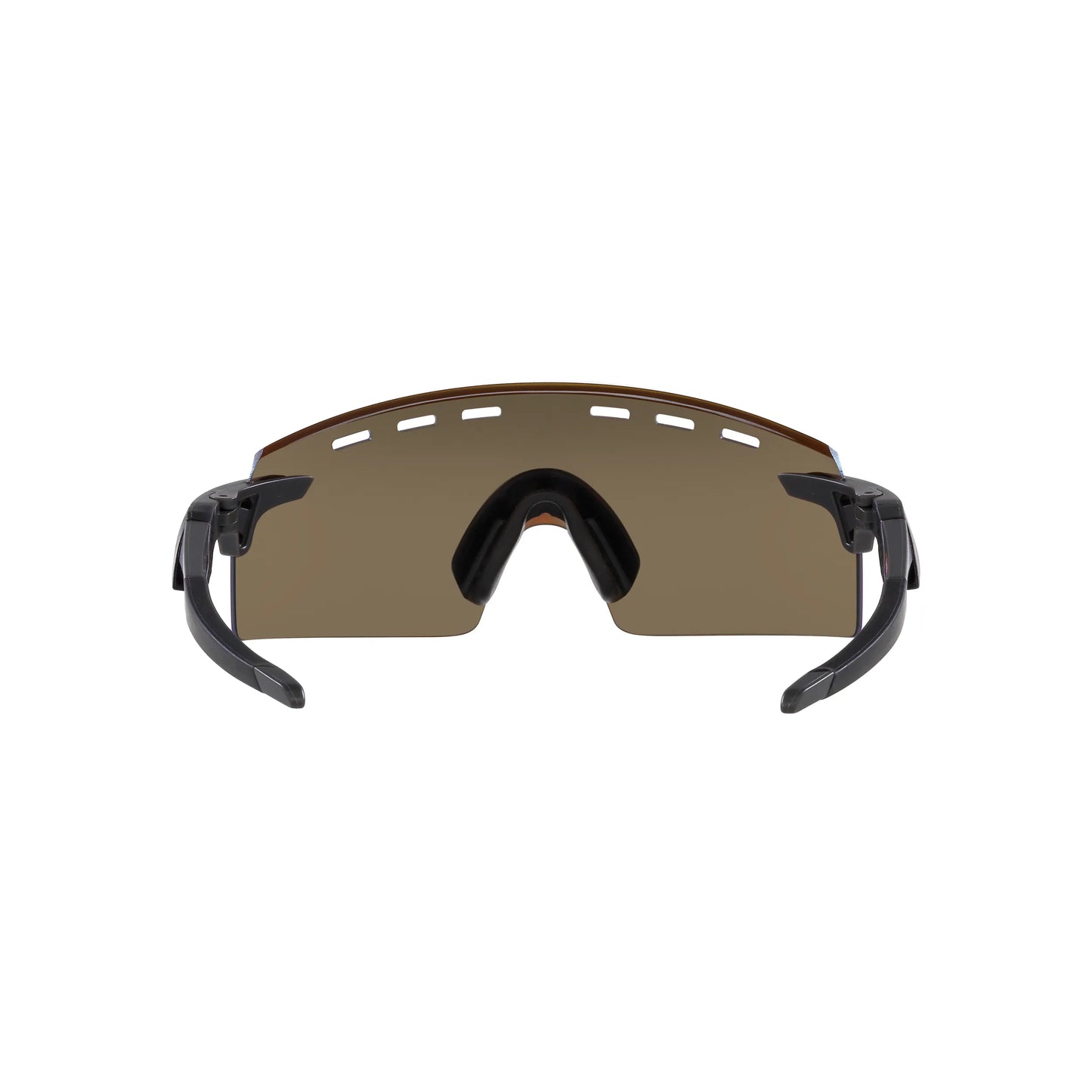Occhiali da sole Oakley Encoder Strike Vented OO9235 923506 Carbonio opaco -dettagli3