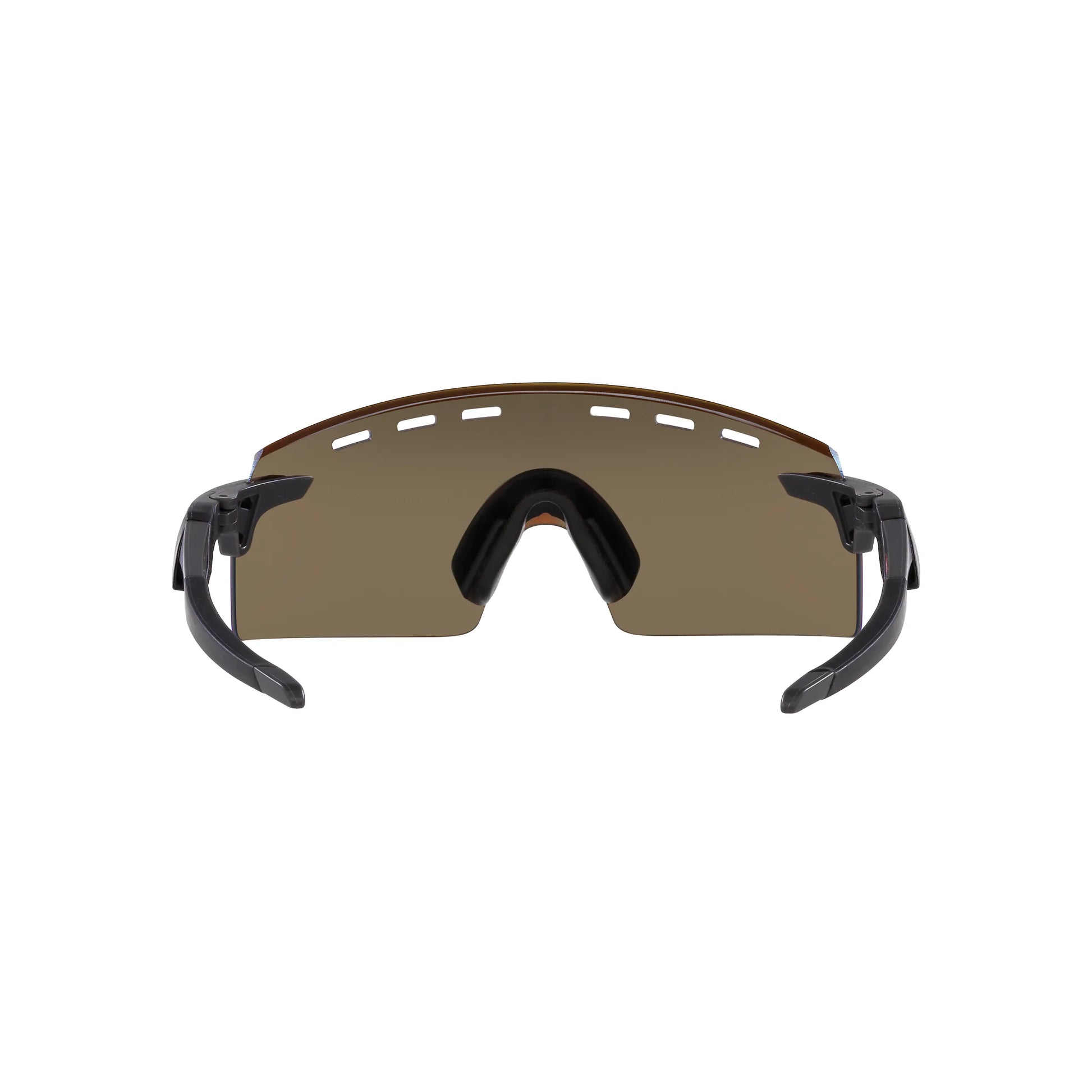 Occhiali da sole Oakley Encoder Strike Vented OO9235 923506 Carbonio opaco -dettagli3