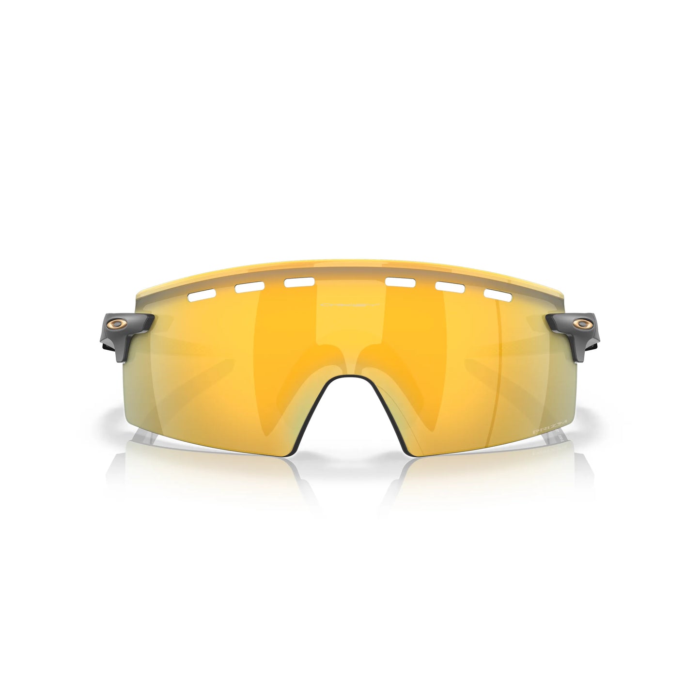 Occhiali da sole Oakley Encoder Strike Vented OO9235 923506 Carbonio opaco -dettagli5