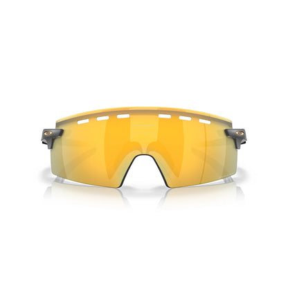 Occhiali da sole Oakley Encoder Strike Vented OO9235 923506 Carbonio opaco -dettagli5