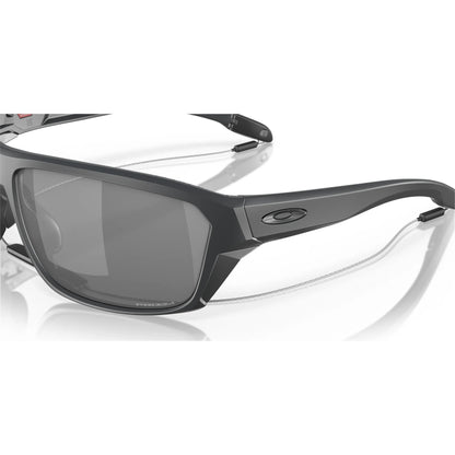 Occhiali da sole Oakley Split Shot OO9416 941602 Carbonio opaco -dettagli3