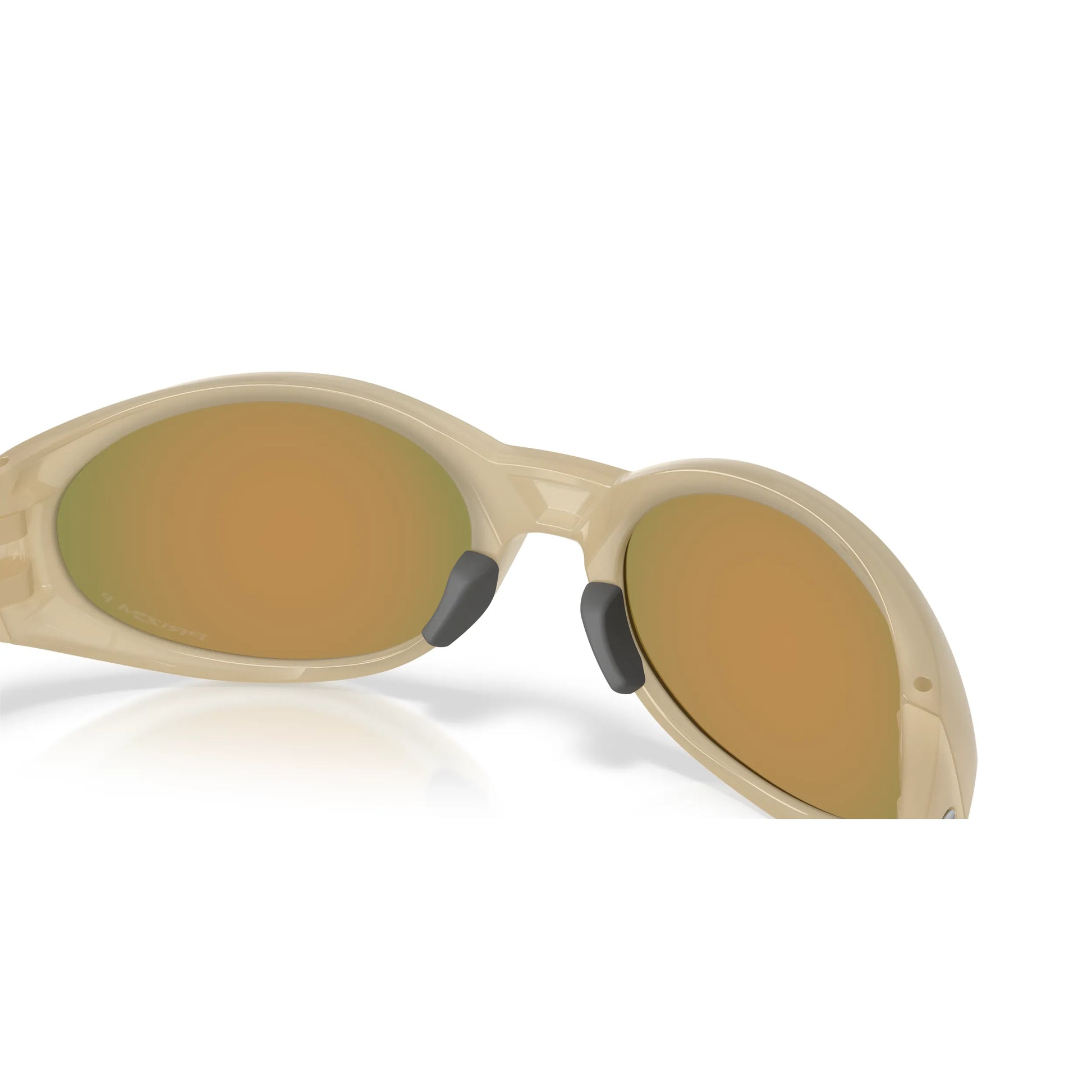 Occhiali da sole Oakley Eye Jacket Redux OO9438 943834 Tempesta di sabbia -dettagli4