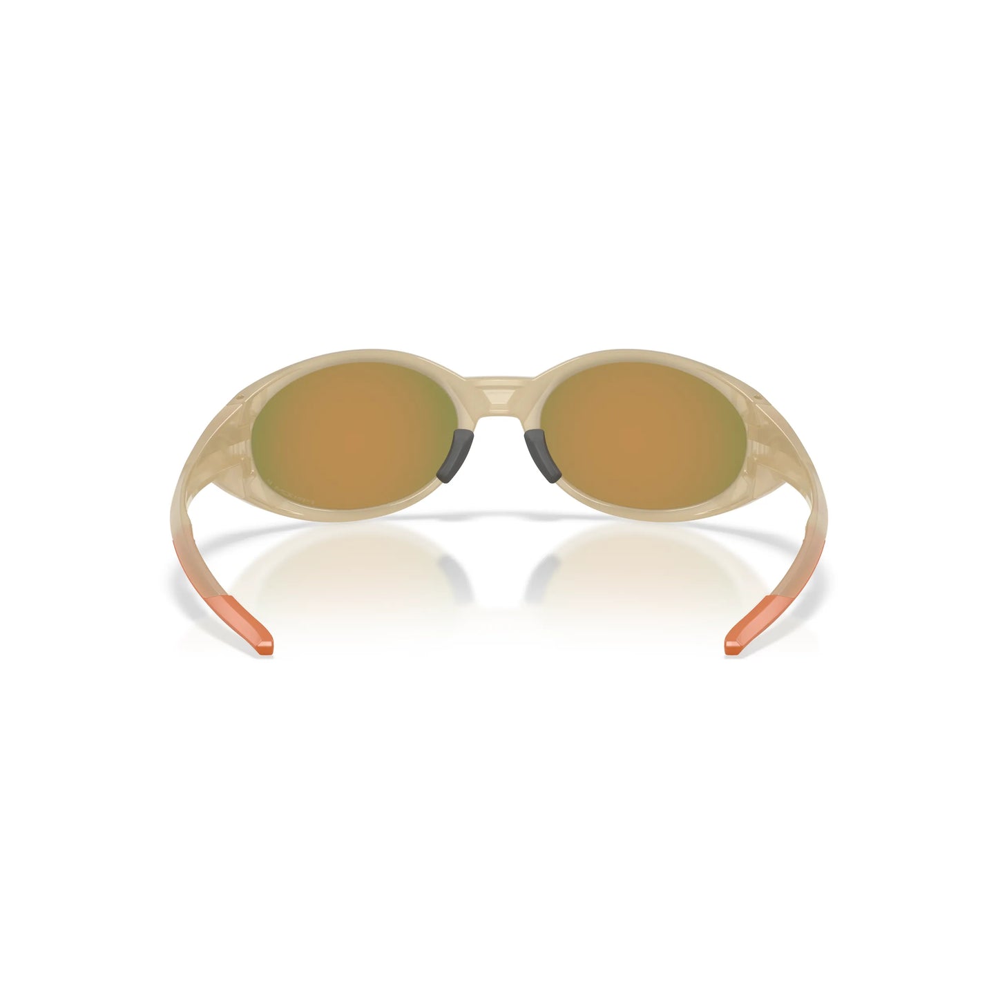 Occhiali da sole Oakley Eye Jacket Redux OO9438 943834 Tempesta di sabbia -dettagli3