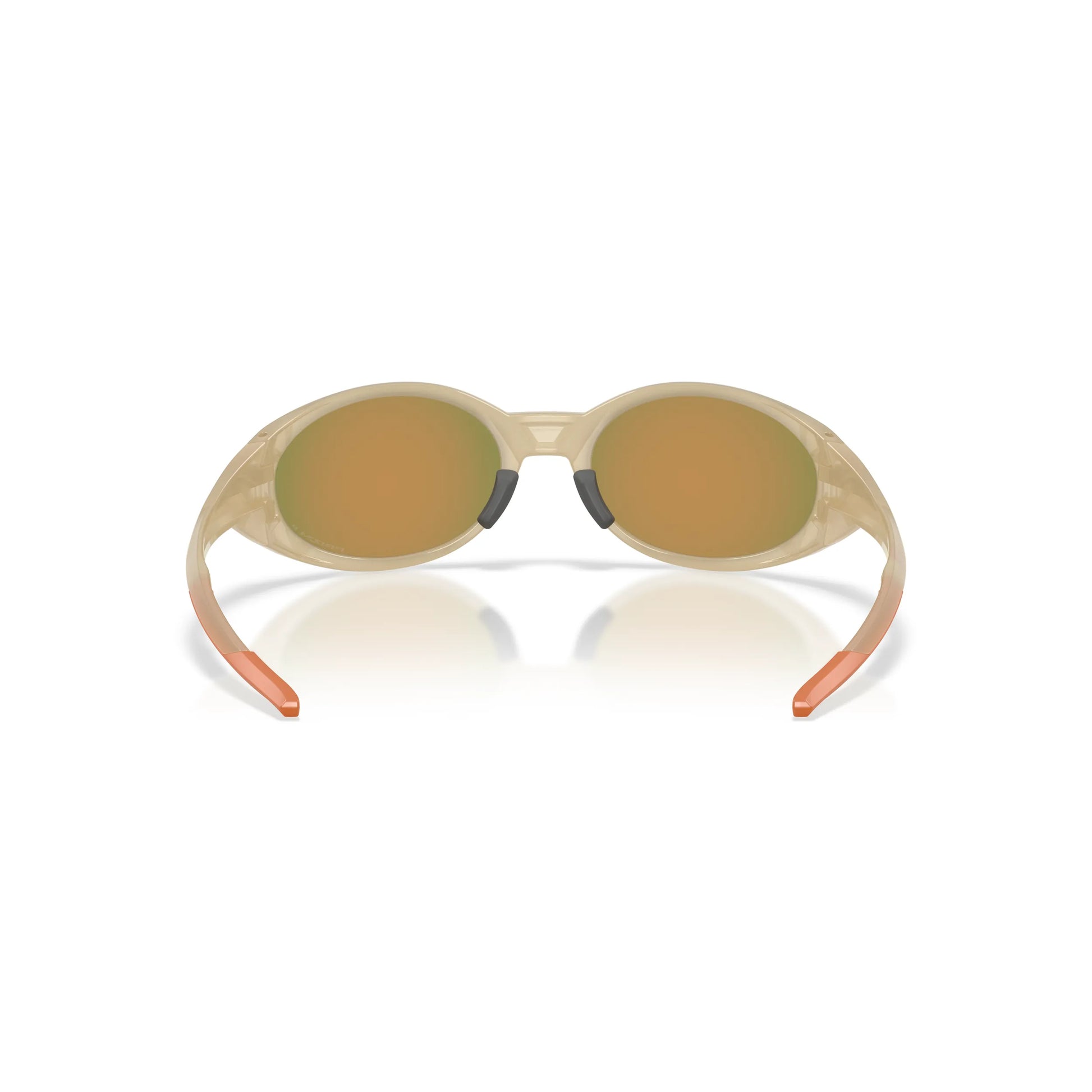 Occhiali da sole Oakley Eye Jacket Redux OO9438 943834 Tempesta di sabbia -dettagli3