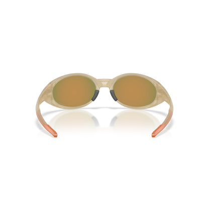 Occhiali da sole Oakley Eye Jacket Redux OO9438 943834 Tempesta di sabbia -dettagli3