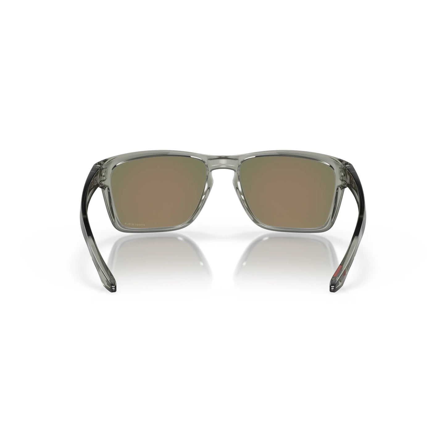 Occhiali da sole Oakley Sylas OO9448 944832 Grey ink -dettagli3