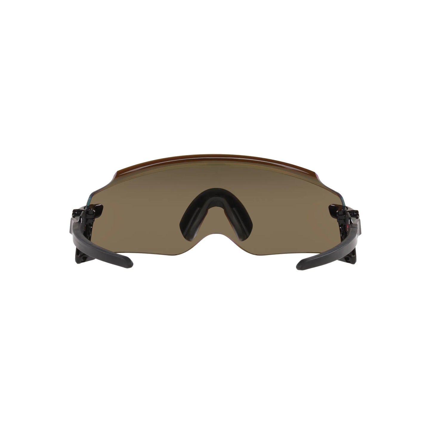 Occhiali da sole Oakley Kato OO9455M 945502 Nero lucido -dettagli3