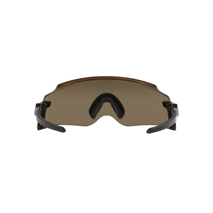 Occhiali da sole Oakley Kato OO9455M 945502 Nero lucido -dettagli3